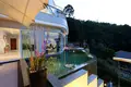 7 bedroom villa 1 200 m² Ban Bang Thao, Thailand