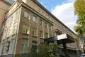 Oficina 417 m² en Northern Administrative Okrug, Rusia