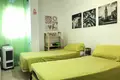 Mieszkanie 4 pokoi 170 m² Hiszpania, Hiszpania