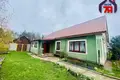 Casa 95 m² Zialiony Bor, Bielorrusia