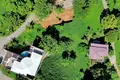 6 bedroom house 715 m² Roatan, Honduras
