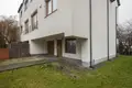 Wohnung 200 m² Warschau, Polen