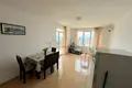 Квартира 2 комнаты 60 м² Святой Влас, Болгария