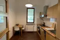 2 room apartment 59 m² in Warsaw, Poland