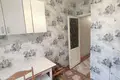 Wohnung 2 zimmer 49 m² Borovskiy selskiy Sovet, Weißrussland