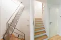 Wohnung 188 m² Warschau, Polen