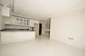 2 bedroom apartment  Kargıcak, Turkey