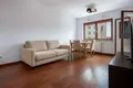 Appartement 2 chambres 49 m² Varsovie, Pologne