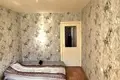 Apartamento 3 habitaciones 65 m² Gómel, Bielorrusia