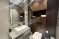 Appartement 2 chambres 77 m² Becici, Monténégro
