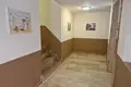 Квартира 31 м² Ravda, Болгария