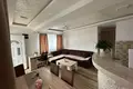 Wohnung 2 zimmer 45 m² in Budva, Montenegro