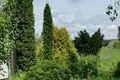 House 63 m² Prudzisca, Belarus