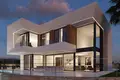 Дом 6 комнат 241 м² Finestrat, Испания