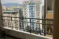 Mieszkanie 1 pokój 57 m² Batumi, Gruzja