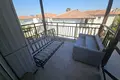 Wohnung 3 zimmer 55 m² Pefkochori, Griechenland
