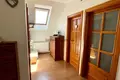 Casa 5 habitaciones 140 m² Baja, Hungría