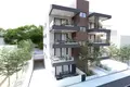 3 bedroom apartment 116 m² Nicosia, Cyprus