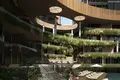 Apartamento 3 habitaciones 125 m² Phuket City Municipality, Tailandia