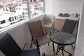 Apartamento 1 habitacion 49 m² Sutomore, Montenegro