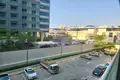 Wohnung 2 Schlafzimmer 105 m² Dubai, Vereinigte Arabische Emirate