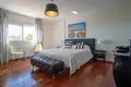 4-Schlafzimmer-Villa 530 m² l Alfas del Pi, Spanien