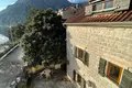 6 bedroom villa 500 m² Kotor, Montenegro