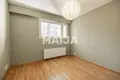 Appartement 3 chambres 77 m² Rovaniemi sub region, Finlande