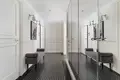 4 room apartment 130 m² in Mierzynek, Poland