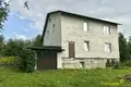 House 287 m² Siomkava, Belarus