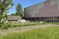 Дом 88 м² Новогрудок, Беларусь