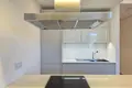 Квартира 2 спальни 160 м² Будва, Черногория
