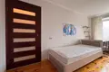 Apartamento 3 habitaciones 59 m² Zhodino, Belarús