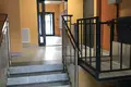Квартира 21 м² Новое Девяткино, Россия