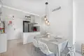 Wohnung 2 zimmer 70 m² Urbanizacion Mil Palmeras, Spanien