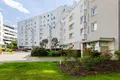 3 room apartment 81 m² Warsaw, Poland