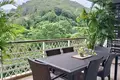 Mieszkanie 2 pokoi 128 m² Karon, Tajlandia