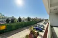 Wohnung 2 zimmer  Alanya, Türkei