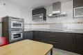 Квартира 3 спальни 106 м² Фуэнхирола, Испания