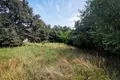 Land 1 272 m² Revfueloep, Hungary