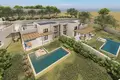 3 bedroom townthouse 205 m² Kassandra Municipality, Greece