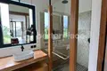 Villa de 2 dormitorios  Tumbak Bayuh, Indonesia