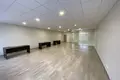 Office 5 rooms 89 m² in Minsk, Belarus