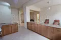 Wohnung 2 zimmer  Loutraki Perachora Agioi Theodoroi Municipality, Griechenland