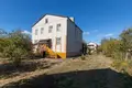 Haus 292 m² Zazerka, Weißrussland