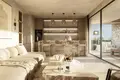Villa de 4 dormitorios 160 m² Polychrono, Grecia