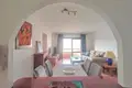 Wohnung 3 Schlafzimmer 100 m² Estepona, Spanien