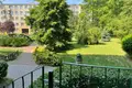 Appartement 2 chambres 38 m² en Varsovie, Pologne