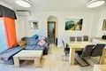 Wohnung 4 Zimmer 88 m² Torrevieja, Spanien