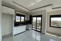 Duplex 4 rooms 140 m² Alanya, Turkey